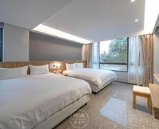 Taiwan Hualien County Zhixue vacation rental compare prices direct by owner 29014686