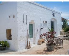 Italy Apulia Monopoli vacation rental compare prices direct by owner 27483194