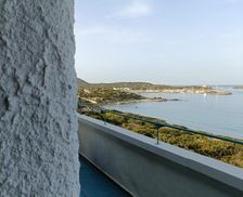 Italy Sardinia Villasimius vacation rental compare prices direct by owner 29063959