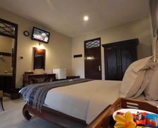 Indonesia Sumbawa Sumbawa Besar vacation rental compare prices direct by owner 27644837