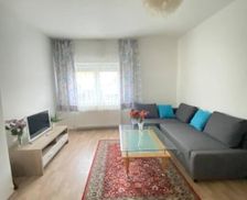 Austria Lower Austria Guntramsdorf vacation rental compare prices direct by owner 28825455
