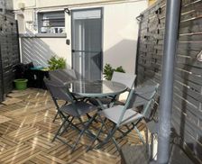 France Centre Châteaudun vacation rental compare prices direct by owner 27913175