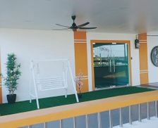 Malaysia Selangor Kuala Selangor vacation rental compare prices direct by owner 29347284