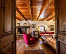Italy Valle d'Aosta Aosta vacation rental compare prices direct by owner 27375167