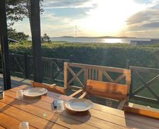 Denmark Funen Martofte vacation rental compare prices direct by owner 28456052