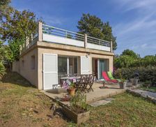 France Corsica Afa vacation rental compare prices direct by owner 29043257