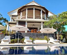 Indonesia Bali Umeanyar vacation rental compare prices direct by owner 14047087