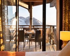France Rhône-Alps Avoriaz vacation rental compare prices direct by owner 18508859