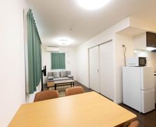 Japan Tokyo-to Tokyo vacation rental compare prices direct by owner 29635540