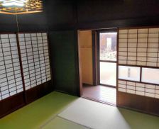 Japan Kagawa Ichii vacation rental compare prices direct by owner 27066393