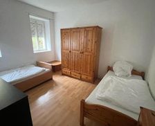 Germany Baden-Württemberg Tuttlingen vacation rental compare prices direct by owner 27831820