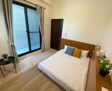 Taiwan Tainan Area Yujing vacation rental compare prices direct by owner 27959005