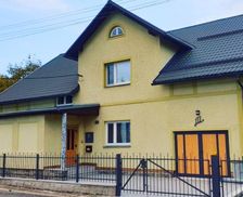 Czechia Olomouc Region Jeseník vacation rental compare prices direct by owner 29172282