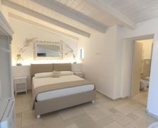 Italy Apulia Putignano vacation rental compare prices direct by owner 35310398