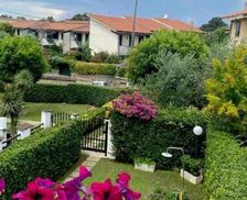 Italy Lazio Bella Farnia vacation rental compare prices direct by owner 27680045