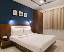 India Madhya Pradesh Indore vacation rental compare prices direct by owner 27345245