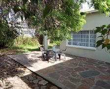South Africa Northern Cape Colesberg vacation rental compare prices direct by owner 27577198