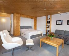 Switzerland Grisons Lenzerheide vacation rental compare prices direct by owner 18612662