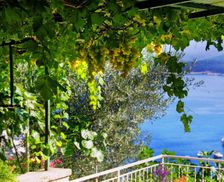 Croatia Istria Rabac vacation rental compare prices direct by owner 18842059