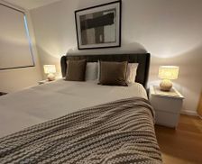 Australia Australian Capital Territory Canberra vacation rental compare prices direct by owner 32449865