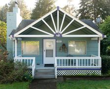 United States Oregon Nehalem vacation rental compare prices direct by owner 15804906