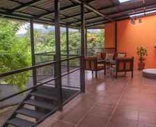 Costa Rica Alajuela San José vacation rental compare prices direct by owner 35665306