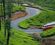 India Kerala Vagamon vacation rental compare prices direct by owner 29455562