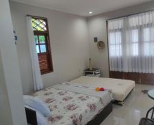 Indonesia Sumatra Pasarbaru vacation rental compare prices direct by owner 28288705