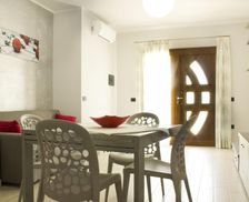 Italy Sardinia Castelsardo vacation rental compare prices direct by owner 14517659