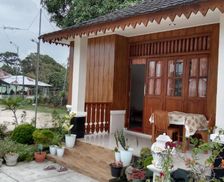 Indonesia Sumatra Pasarbaru vacation rental compare prices direct by owner 29021585