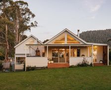 Australia Tasmania White Beach vacation rental compare prices direct by owner 28195947