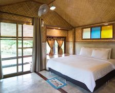 Thailand Mae Hong Son Province Ban Mae La Noi vacation rental compare prices direct by owner 29023008