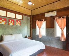 Thailand Mae Hong Son Province Ban Mae La Noi vacation rental compare prices direct by owner 28415057