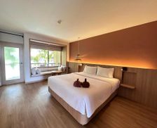 Thailand Phuket Province Karon Beach vacation rental compare prices direct by owner 28777666