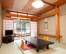 Japan Nara Sakurai vacation rental compare prices direct by owner 35275200