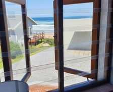 South Africa Western Cape Great Brak River vacation rental compare prices direct by owner 27855120