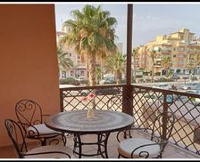 Spain Andalucía Torrox Costa vacation rental compare prices direct by owner 15876859