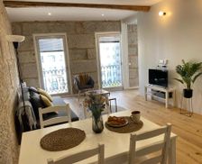 Spain Galicia Vigo vacation rental compare prices direct by owner 27157161
