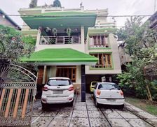 India Assam Jorhāt vacation rental compare prices direct by owner 27994058