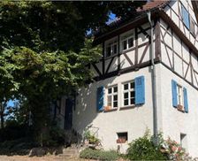 Germany Hesse Blickershausen vacation rental compare prices direct by owner 27562336