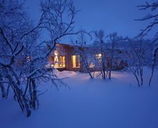 Finland Lapland Utsjoki vacation rental compare prices direct by owner 28454178