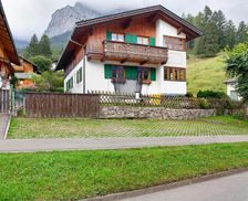 Germany Bavaria Grainau vacation rental compare prices direct by owner 28456431