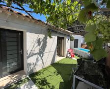 France Provence-Alpes-Côte d'Azur Toulon vacation rental compare prices direct by owner 28399322