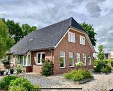 Netherlands Overijssel Zwolle vacation rental compare prices direct by owner 29016400