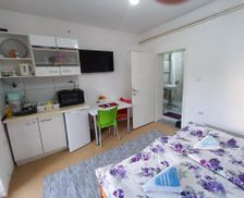 Republic of North Macedonia  Prilep vacation rental compare prices direct by owner 28621930
