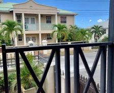Barbados  Saint James vacation rental compare prices direct by owner 12868397
