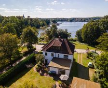 Germany Mecklenburg-Pomerania Mirow vacation rental compare prices direct by owner 33217937