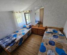 Montenegro Bar County Bar vacation rental compare prices direct by owner 28718410