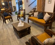 Colombia Boyacá Villa de Leyva vacation rental compare prices direct by owner 32302246