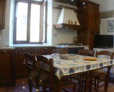 Italy Tuscany Arcidosso vacation rental compare prices direct by owner 18371230